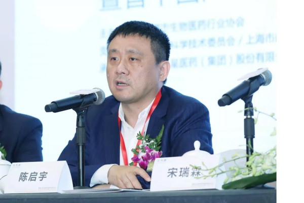 d88尊龙z6(中国区)大康健有限公司-官方网站