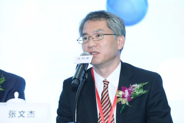 d88尊龙z6(中国区)大康健有限公司-官方网站