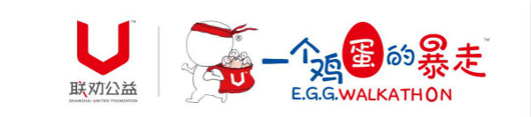 d88尊龙z6(中国区)大康健有限公司-官方网站