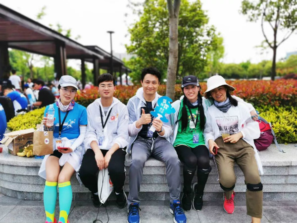 d88尊龙z6(中国区)大康健有限公司-官方网站