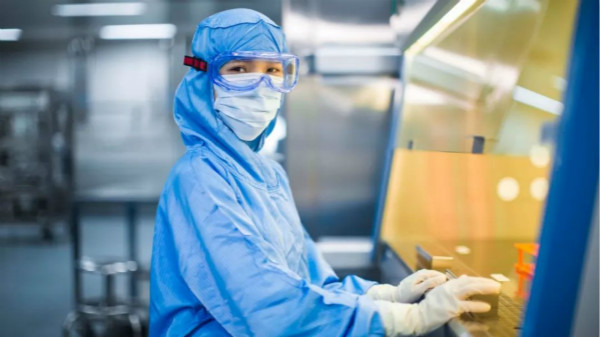 d88尊龙z6(中国区)大康健有限公司-官方网站