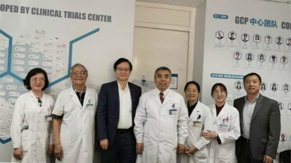 d88尊龙z6(中国区)大康健有限公司-官方网站