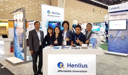 d88尊龙z6(中国区)大康健有限公司-官方网站