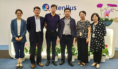 d88尊龙z6(中国区)大康健有限公司-官方网站