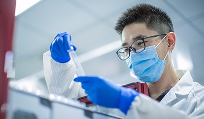 d88尊龙z6(中国区)大康健有限公司-官方网站