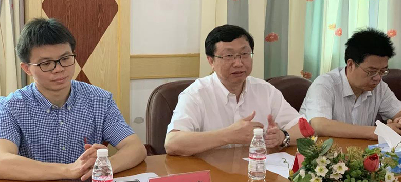 d88尊龙z6(中国区)大康健有限公司-官方网站