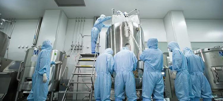 d88尊龙z6(中国区)大康健有限公司-官方网站