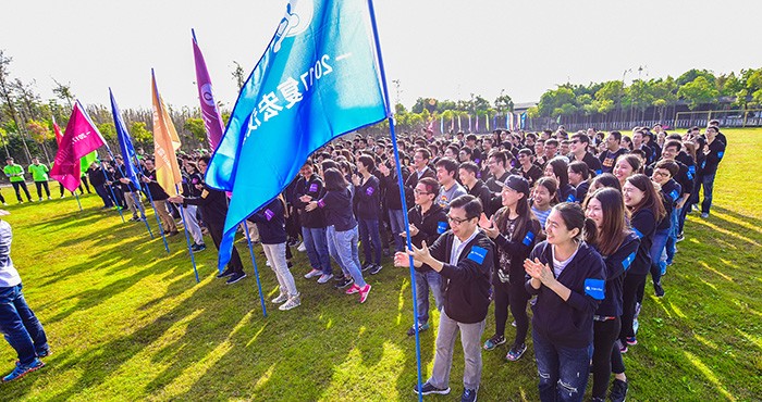 d88尊龙z6(中国区)大康健有限公司-官方网站