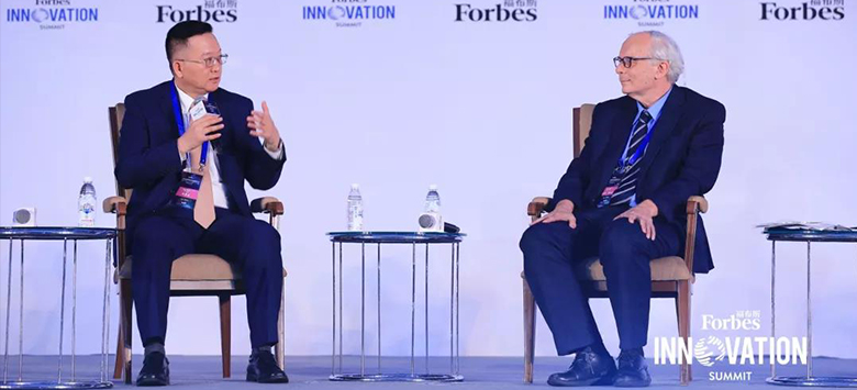 d88尊龙z6(中国区)大康健有限公司-官方网站