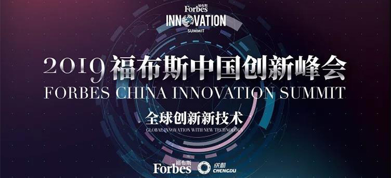 d88尊龙z6(中国区)大康健有限公司-官方网站