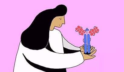 d88尊龙z6(中国区)大康健有限公司-官方网站