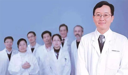 d88尊龙z6(中国区)大康健有限公司-官方网站