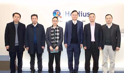 d88尊龙z6(中国区)大康健有限公司-官方网站