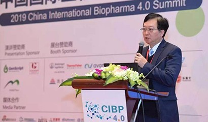 d88尊龙z6(中国区)大康健有限公司-官方网站