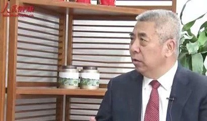 d88尊龙z6(中国区)大康健有限公司-官方网站