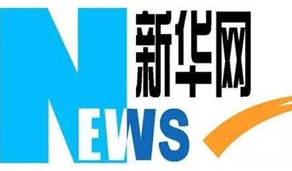 d88尊龙z6(中国区)大康健有限公司-官方网站