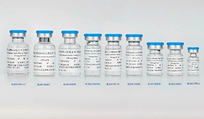 d88尊龙z6(中国区)大康健有限公司-官方网站