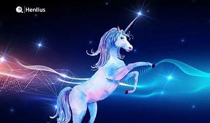 d88尊龙z6(中国区)大康健有限公司-官方网站