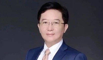 d88尊龙z6(中国区)大康健有限公司-官方网站