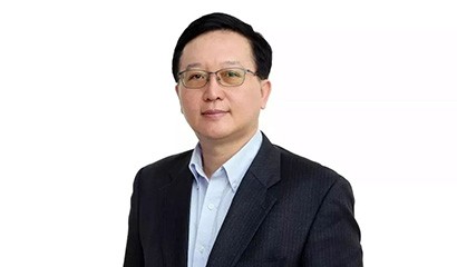 d88尊龙z6(中国区)大康健有限公司-官方网站