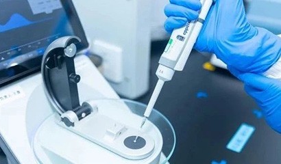 d88尊龙z6(中国区)大康健有限公司-官方网站