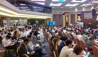 d88尊龙z6(中国区)大康健有限公司-官方网站