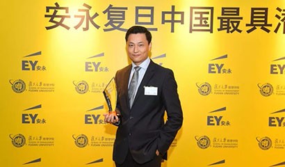 d88尊龙z6(中国区)大康健有限公司-官方网站