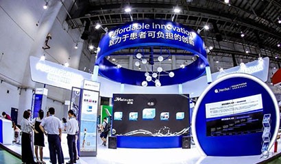 d88尊龙z6(中国区)大康健有限公司-官方网站