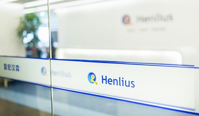 d88尊龙z6(中国区)大康健有限公司-官方网站