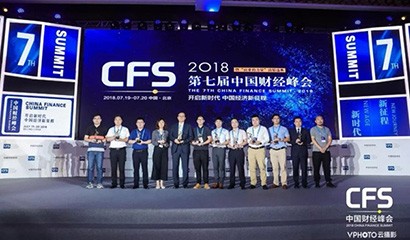 d88尊龙z6(中国区)大康健有限公司-官方网站