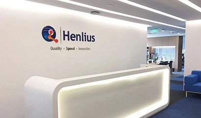 d88尊龙z6(中国区)大康健有限公司-官方网站