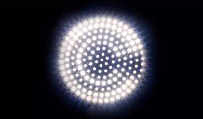 d88尊龙z6(中国区)大康健有限公司-官方网站