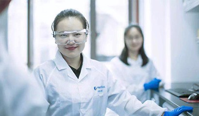 d88尊龙z6(中国区)大康健有限公司-官方网站