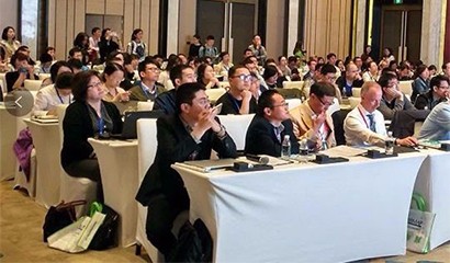 d88尊龙z6(中国区)大康健有限公司-官方网站