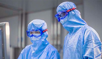 d88尊龙z6(中国区)大康健有限公司-官方网站