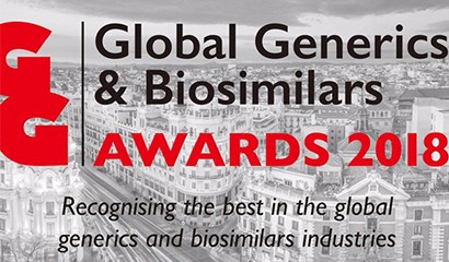 d88尊龙z6(中国区)大康健有限公司-官方网站