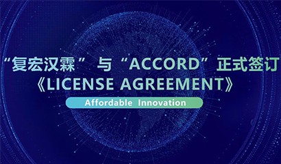 d88尊龙z6(中国区)大康健有限公司-官方网站