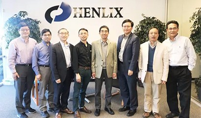 d88尊龙z6(中国区)大康健有限公司-官方网站