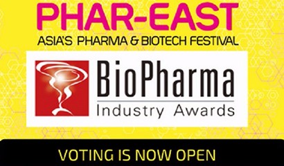 d88尊龙z6(中国区)大康健有限公司-官方网站