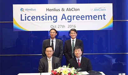 d88尊龙z6(中国区)大康健有限公司-官方网站