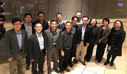 d88尊龙z6(中国区)大康健有限公司-官方网站