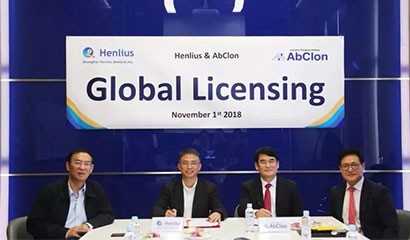 d88尊龙z6(中国区)大康健有限公司-官方网站