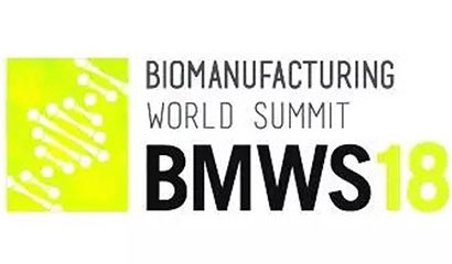 d88尊龙z6(中国区)大康健有限公司-官方网站