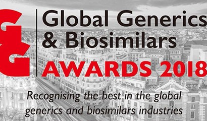 d88尊龙z6(中国区)大康健有限公司-官方网站