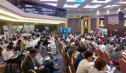 d88尊龙z6(中国区)大康健有限公司-官方网站