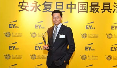 d88尊龙z6(中国区)大康健有限公司-官方网站