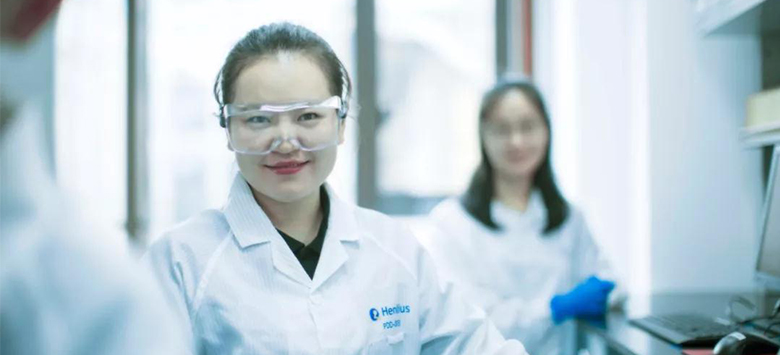 d88尊龙z6(中国区)大康健有限公司-官方网站