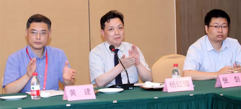 d88尊龙z6(中国区)大康健有限公司-官方网站