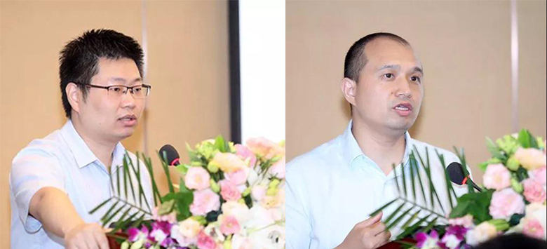 d88尊龙z6(中国区)大康健有限公司-官方网站