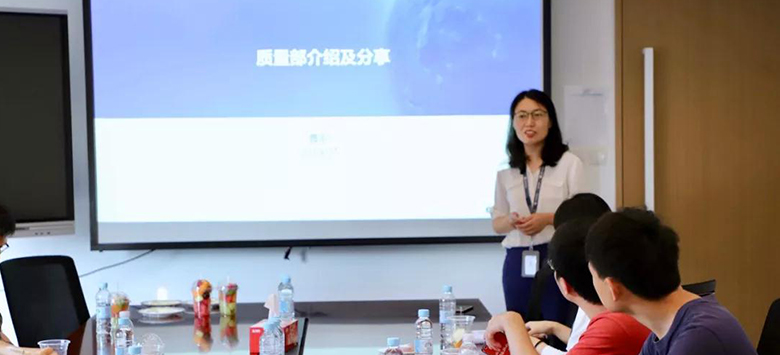 d88尊龙z6(中国区)大康健有限公司-官方网站